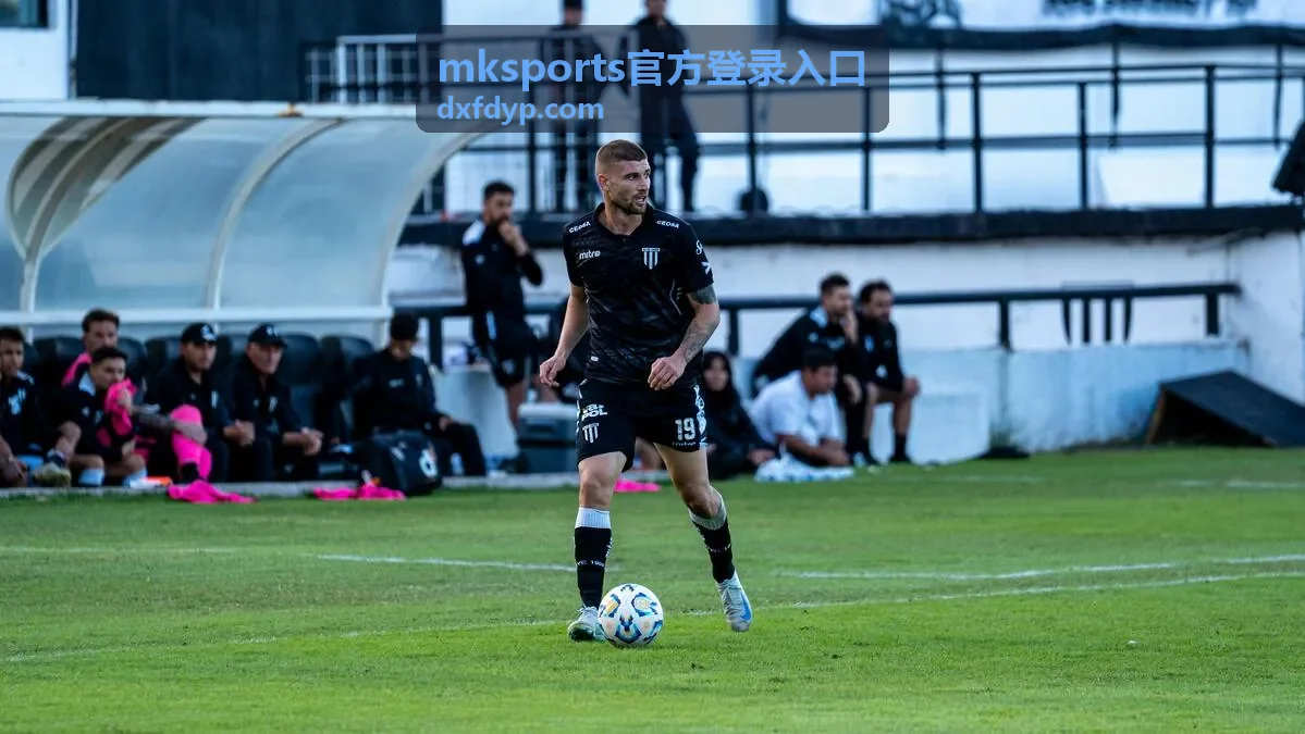 mksports官方登录入口指引栏目配图